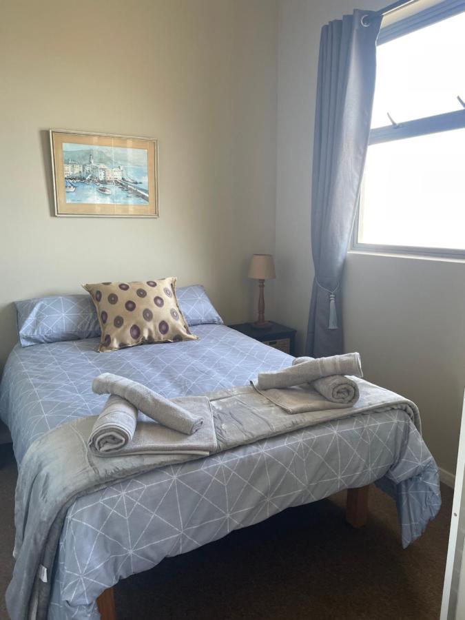 Apartment Muizenberg-melrose Village *