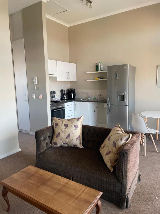 Muizenberg-melrose Village * Cape Town